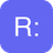 Re:Note